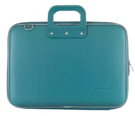bombata-classic-torba-na-laptop-15-16-turkusowa