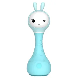 zabawka-edukacyjna-alilo-smarty-bunny-niebieska-16-cm