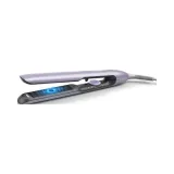 prostownica-philips-bhs742-00