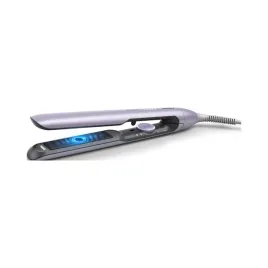 prostownica-philips-bhs742-00