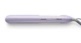 prostownica-philips-bhs742-00-marka-philips