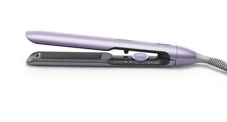 prostownica-philips-bhs742-00-kolor-dominujacy-fioletowy
