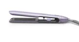 prostownica-philips-bhs742-00-kolor-dominujacy-fioletowy