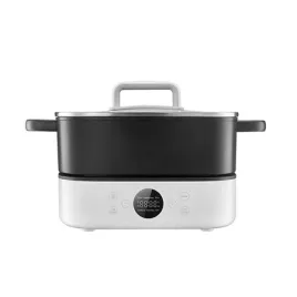 multicooker-xiaomi-hot-pot-cooker-2000-w-6-l