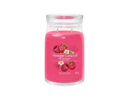 yankee-candle-swieca-sojowa-red-raspberry-567-g