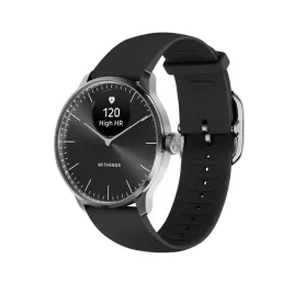smartwatch-wthings-scanwatch-light-czarny