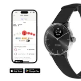 smartwatch-wthings-scanwatch-light-czarny-material-paska-guma