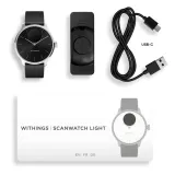 smartwatch-wthings-scanwatch-light-czarny-ksztalt-koperty-okragla