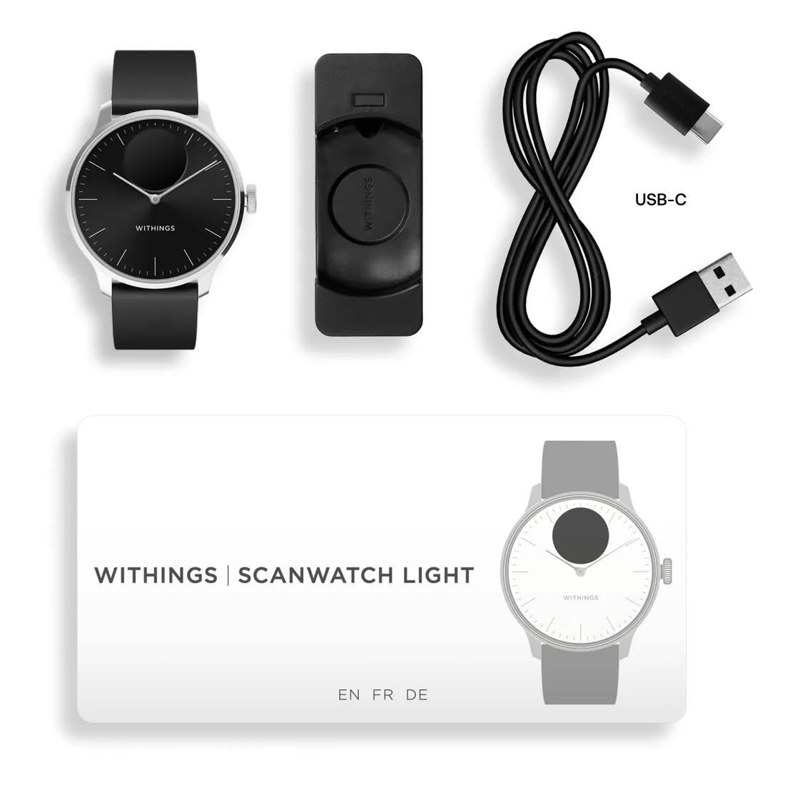 smartwatch-wthings-scanwatch-light-czarny