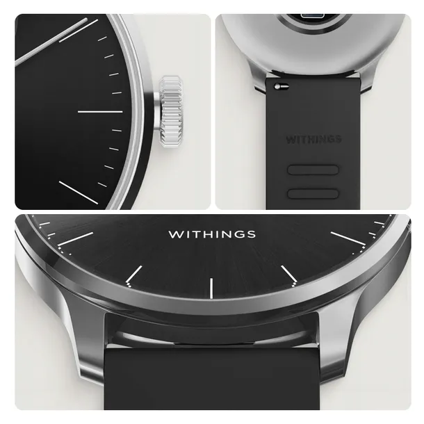 smartwatch-wthings-scanwatch-light-czarny-marka-wthings