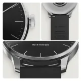 smartwatch-wthings-scanwatch-light-czarny-marka-wthings