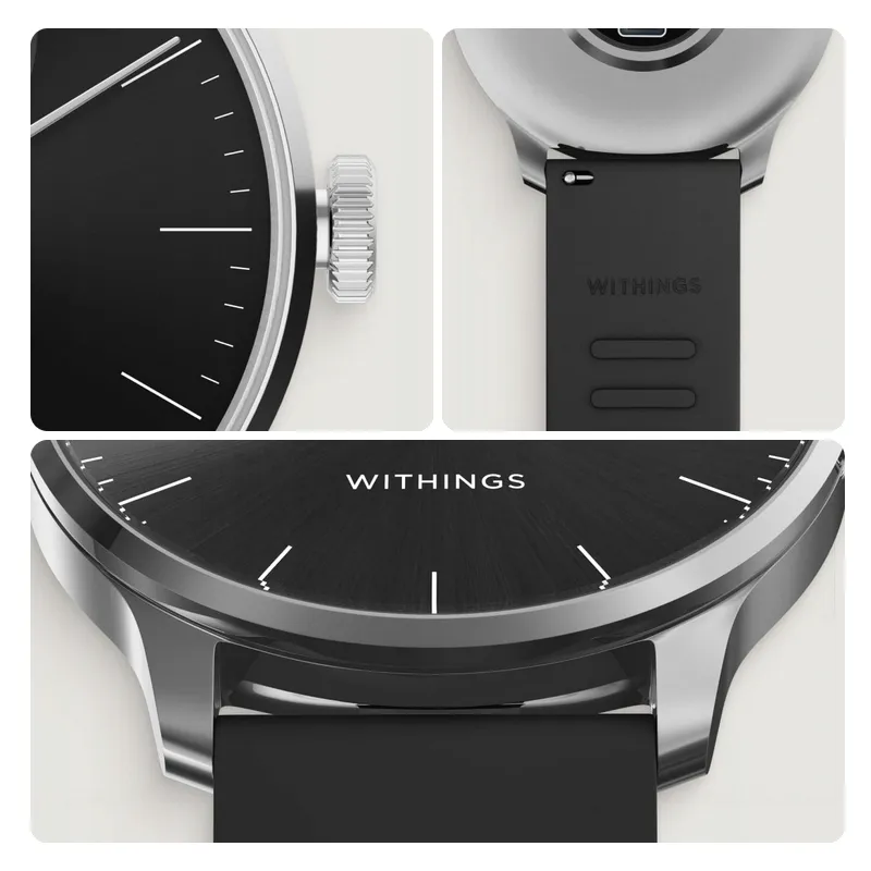 smartwatch-wthings-scanwatch-light-czarny