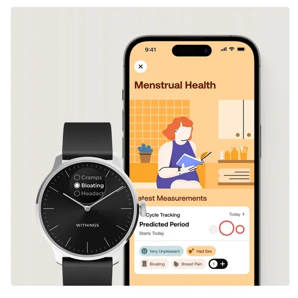 smartwatch-wthings-scanwatch-light-czarny-czujniki-czujnik-mocy