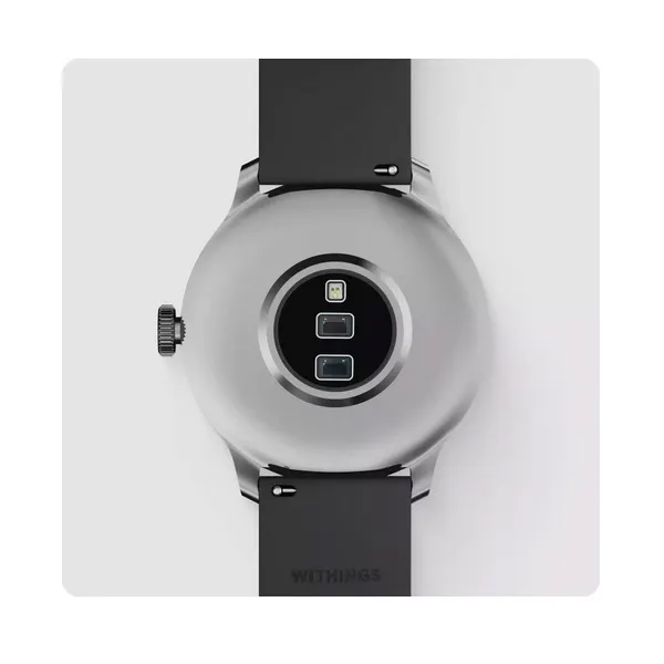 smartwatch-wthings-scanwatch-light-czarny-ekran-dotykowy-nie