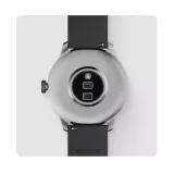 smartwatch-wthings-scanwatch-light-czarny-ekran-dotykowy-nie