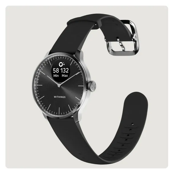 smartwatch-wthings-scanwatch-light-czarny-kolor-czarny