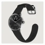 smartwatch-wthings-scanwatch-light-czarny-kolor-czarny