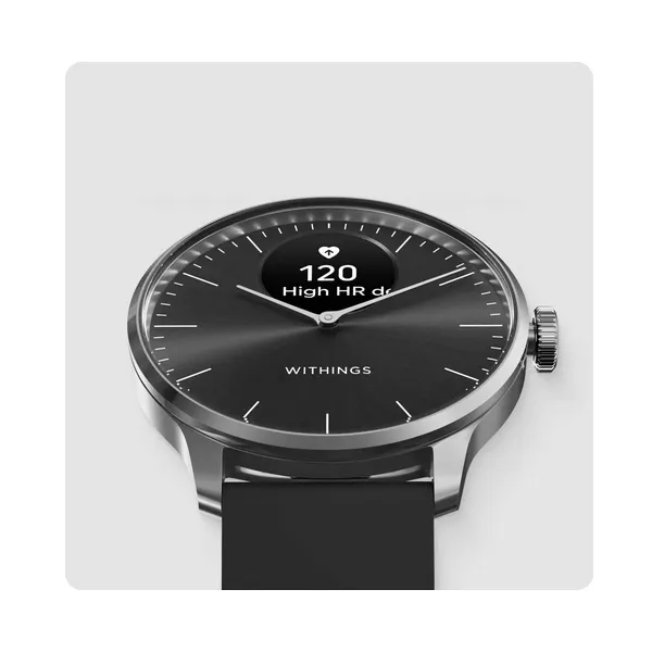smartwatch-wthings-scanwatch-light-czarny-material-paska-guma