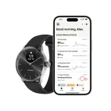 smartwatch-wthings-scanwatch-light-czarny-rodzaj-baterii-akumulator-litowo-jonowy