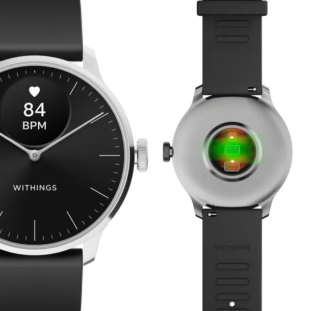 smartwatch-wthings-scanwatch-light-czarny-kompatybilnosc-systemowa-android