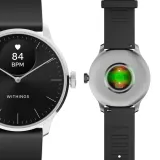 smartwatch-wthings-scanwatch-light-czarny-kompatybilnosc-systemowa-android