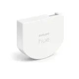 przelacznik-philips-hue-wifi-seria-hue