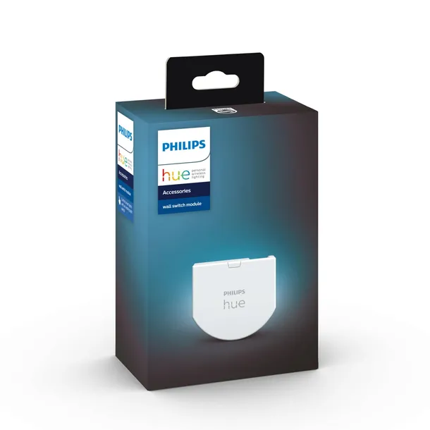 przelacznik-philips-hue-wifi-zasilanie-sieciowe