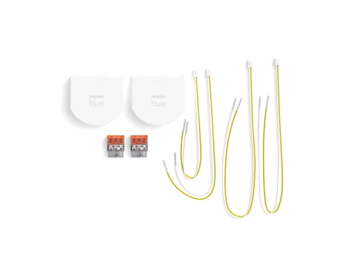 przelacznik-philips-hue-wifi-marka-philips-hue