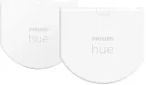 przelacznik-philips-hue-wifi-cechy-dodatkowe-lacznosc-z-wifi