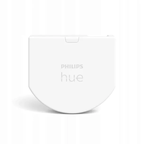 przelacznik-philips-hue-wifi-waga-z-opakowaniem-0-1-kg
