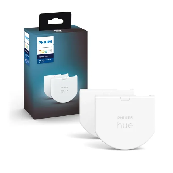 przelacznik-philips-hue-wifi-certyfikat-ce