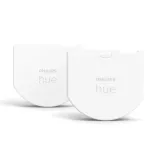 przelacznik-philips-hue-wifi-kod-producenta-929003017102