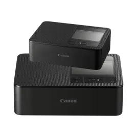 drukarka-termosublimacyjna-canon-selphy-usb-c-wi-fi-lcd-cp1500-czarny