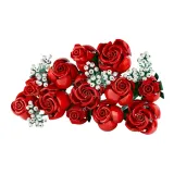 lego-botanicals-10328-bukiet-roz-bohater-brak