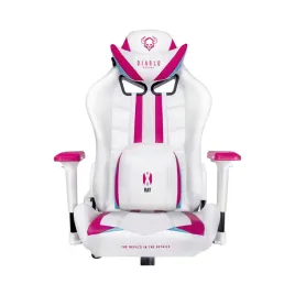 fotel-gamingowy-diablo-chairs-x-ray-ekoskora-bialy