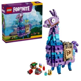 lego-fortnite-77071-lama-zaopatrzeniowa