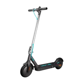 hulajnoga-elektryczna-motus-scooty-85-lite-250-w