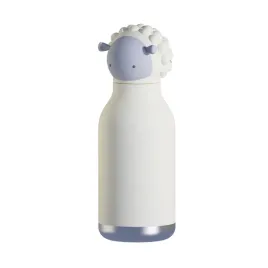 asobu-bestie-butelka-termiczna-sheep-460-ml