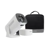 projektor-led-kiano-vision-bialy