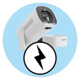 projektor-led-kiano-vision-bialy-waga-z-opakowaniem-1-773-kg