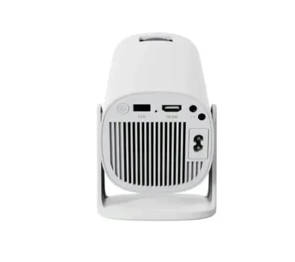 projektor-led-kiano-vision-bialy-funkcje-zoom