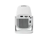 projektor-led-kiano-vision-bialy-funkcje-zoom