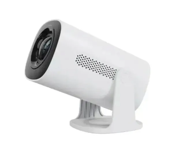 projektor-led-kiano-vision-bialy-maksymalna-wielkosc-obrazu-120