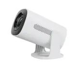 projektor-led-kiano-vision-bialy-maksymalna-wielkosc-obrazu-120