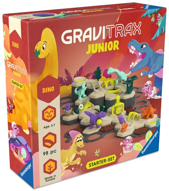 gravitrax-junior-zestaw-startowy-dino-ravensburger-bohater-brak