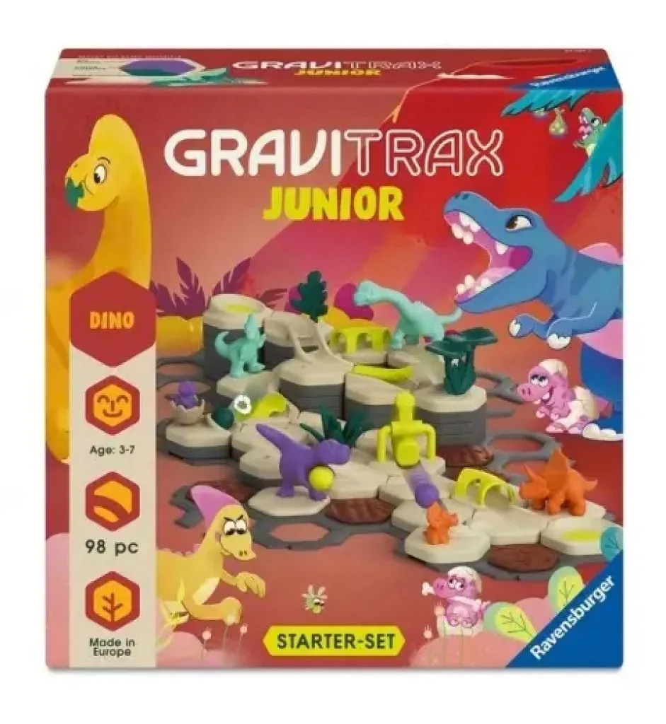 gravitrax-junior-zestaw-startowy-dino-ravensburger