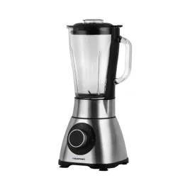 blender-kielichowy-blaupunkt-tbg601-1500-w-srebrny-szary