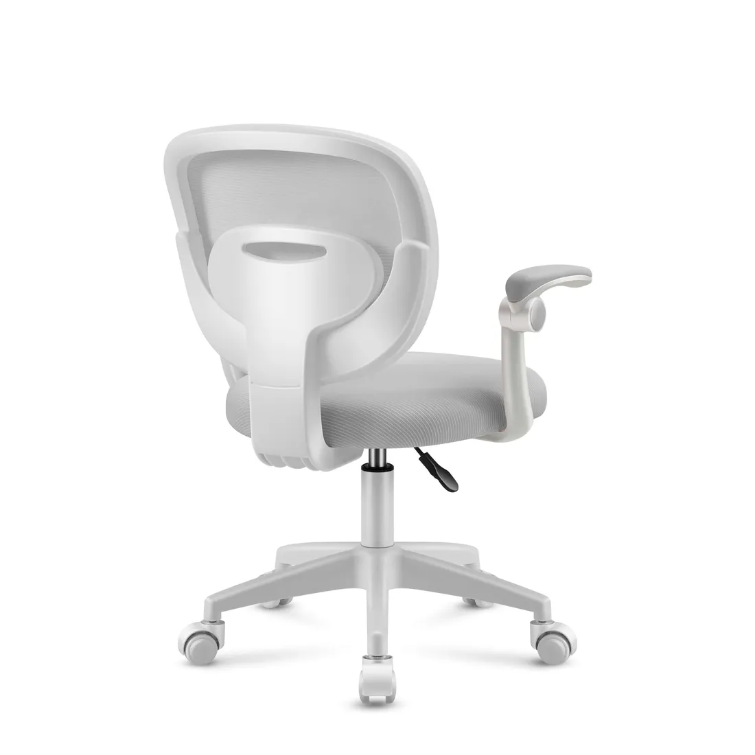 fotel-obrotowy-junior-3-0-grey