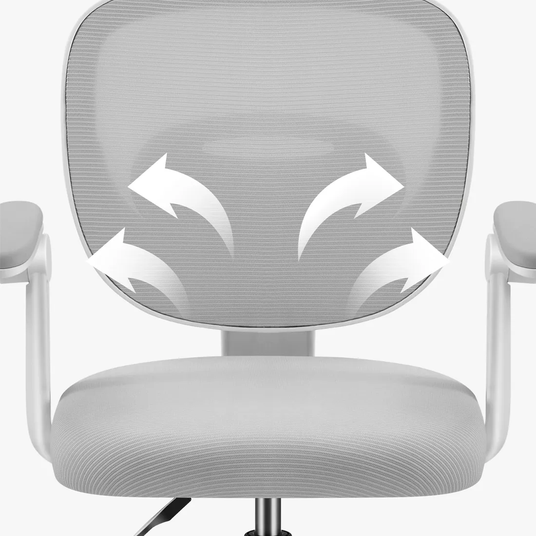 fotel-obrotowy-junior-3-0-grey