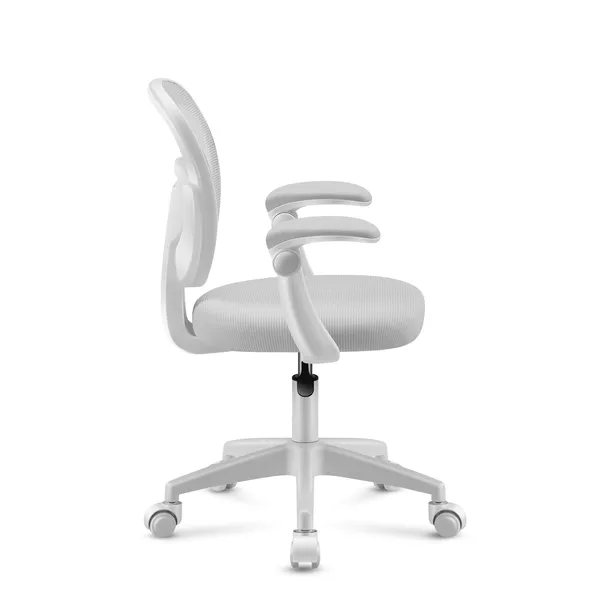 fotel-obrotowy-junior-3-0-grey-kolor-korpusu-szary